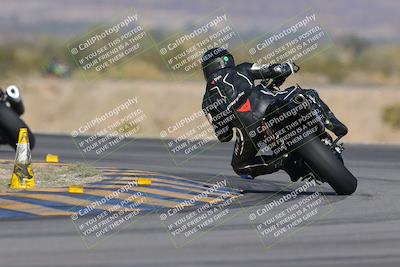media/Dec-09-2023-SoCal Trackdays (Sat) [[76a8ac2686]]/Turn 14 Backside (1050am)/